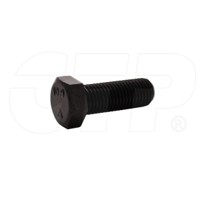 New 8T0375 Bolt Replacement suitable for Caterpillar Equipment
