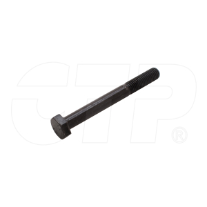 New 8T0644 Bolt Replacement suitable for Caterpillar Equipment