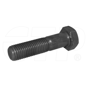 New 8T0667 Bolt Replacement suitable for Caterpillar Equipment