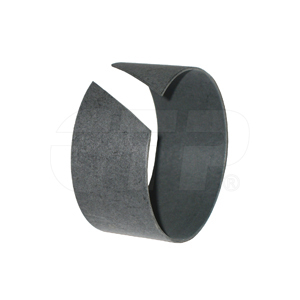 New 8T0777 (8T777) Wear Ring Replacement suitable for Caterpillar Equipment