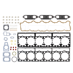 New 8T1622 Gasket Kit Multip Replacement suitable for Caterpillar Equipment