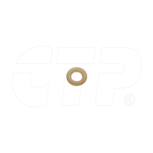 New 8T2360 Seal O Ring Replacement suitable for Caterpillar Equipment