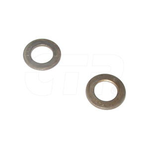 New 8T3282 Washer Hard Replacement suitable for Caterpillar Equipment