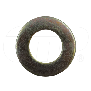 New 8T4122 Washer-Hard Replacement suitable for Caterpillar Equipment