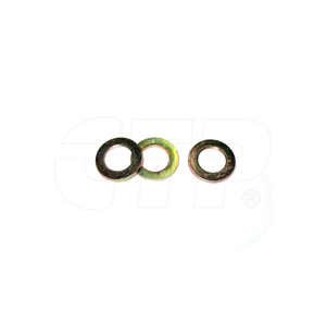 8T4123 Washer Replacement suitable for Caterpillar Equipment