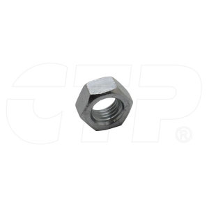 8T4131 Nut Replacement suitable for Caterpillar Equipment