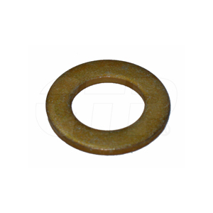 New 8T4167 Washer-Hard Replacement suitable for Caterpillar Equipment