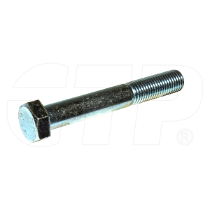 New 8T4173 Hex Cap Screw Replacement suitable for Caterpillar Equipment