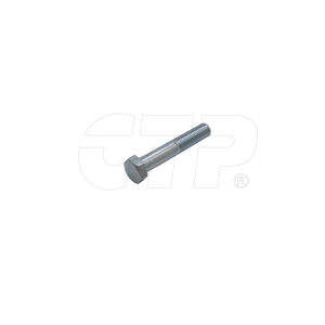 New 8T4175 Bolt Replacement suitable for Caterpillar Equipment