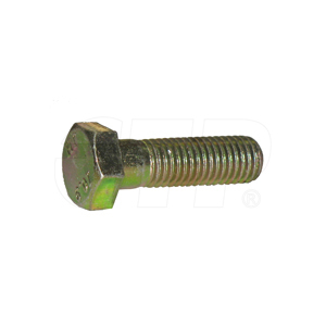 New 8T4183 Bolt Replacement suitable for Caterpillar Equipment