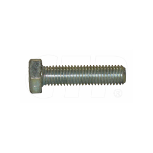 New 8T4186 Bolt Replacement suitable for Caterpillar Equipment