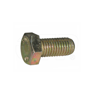 New 8T4192 Hex Cap Screw Replacement suitable for Caterpillar Equipment