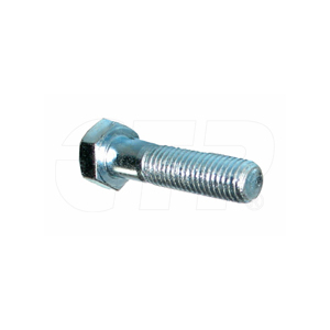 New 8T4194 Hex Cap Screw Replacement suitable for Caterpillar Equipment