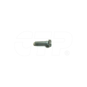 New 8T4195 Bolt Replacement suitable for Caterpillar Equipment