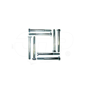 New 8T4198 Hex Cap Screw Replacement suitable for Caterpillar Equipment