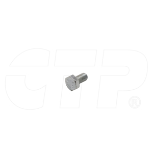 New 8T4201 Bolt Replacement suitable for Caterpillar Equipment