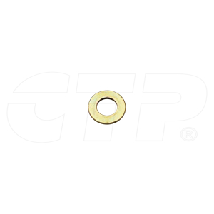 8T4223 Washer Hard for CAT Equipment