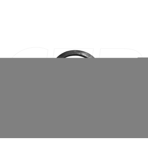 New 8T4240 Ring Retaining Replacement suitable for Caterpillar Equipment
