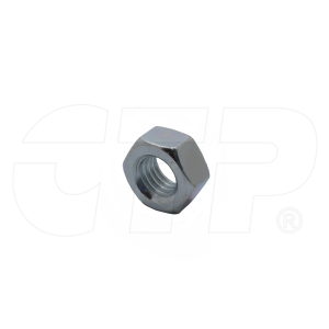 New 8T4244 Nut Replacement suitable for Caterpillar Equipment