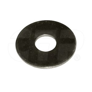 New 8T4821 Washer Replacement suitable for Caterpillar Equipment