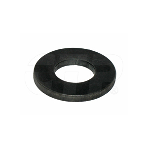 New 8T4837 Washer (48X85X6-M Replacement suitable for Caterpillar Equipment