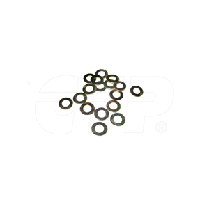 New 8T4896 Washer Replacement suitable for Caterpillar Equipment