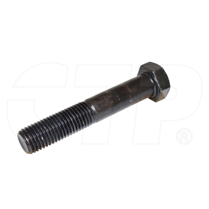 New 8T4934 Bolt Replacement suitable for Caterpillar Equipment