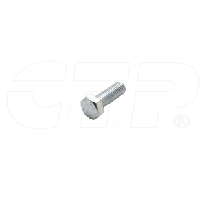 New 8T4956 Hex Cap Screw Replacement suitable for Caterpillar Equipment