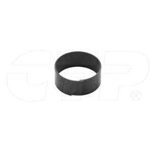 New 8T4958 Ring Wear Replacement suitable for Caterpillar Equipment