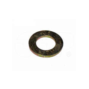 New 8T4994 Washer-Hard Replacement suitable for Caterpillar Equipment