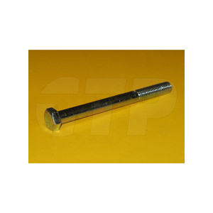 New 8T5001 Hex Cap Screw Replacement suitable for Caterpillar Equipment