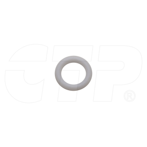 New 8T5039 Seal Replacement suitable for Caterpillar Equipment