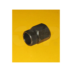 New 8T5287 Wrench Replacement suitable for Caterpillar Equipment