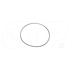 New 8T6404 Seal O Ring Replacement suitable for Caterpillar Equipment