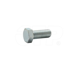New 8T6430 Bolt High Head Replacement suitable for Caterpillar Equipment