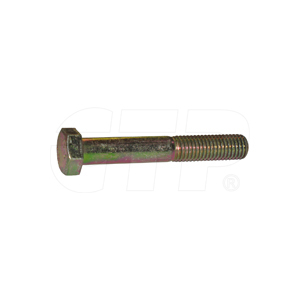 New 8T6868 Hex Cap Screw Replacement suitable for Caterpillar Equipment