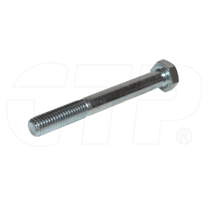 New 8T6870 Bolt Replacement suitable for Caterpillar Equipment