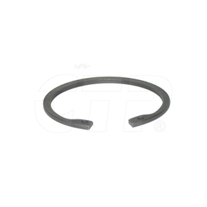 New 8T7567 Ring Replacement suitable for Caterpillar Equipment