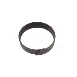 New 8T8390 Ring Wear Replacement suitable for Caterpillar Equipment