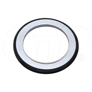 New 8T9025 Seal Replacement suitable for Caterpillar Equipment