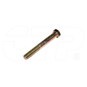 New 8T9101 Bolt Replacement suitable for Caterpillar Equipment