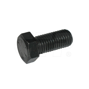 New 8T9398 Bolt Replacement suitable for Caterpillar Equipment