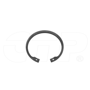 New 8T9599 Ring Retaining Replacement suitable for Caterpillar Equipment