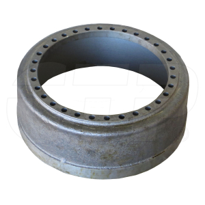 New 8V6390 Drum Replacement suitable for Caterpillar