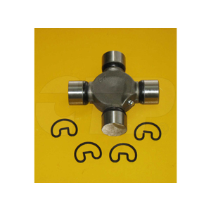 New 8V6435 Spider A Replacement suitable for Caterpillar Equipment