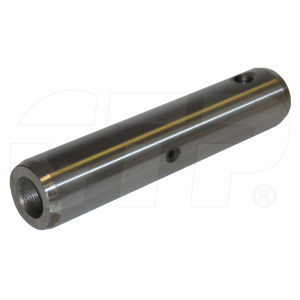 New 8V7175 Pin Replacement suitable for Caterpillar Equipment
