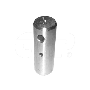 New 8V7176 Pin Replacement suitable for Caterpillar Equipment