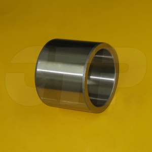 New 8W4167 Bearing Replacement suitable for Caterpillar Equipment