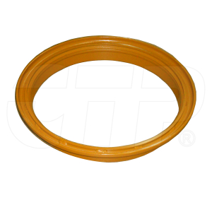 New 8W9594 Flange A Replacement suitable for Caterpillar Equipment