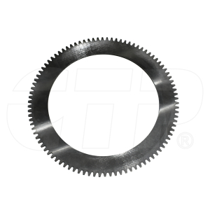 New 8W9707 Damper As Replacement suitable for Caterpillar Equipment